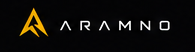 ARAMNO